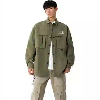 LIGHTNING MONSTER logo