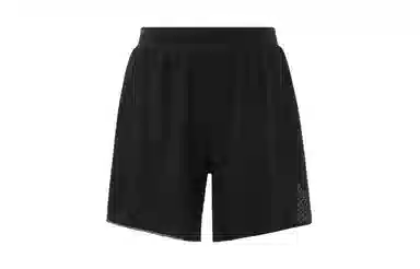 lululemon Fast and Free 6" Shorts