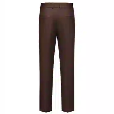 Automobili Lamborghini