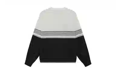 d'zzit x Little lulu