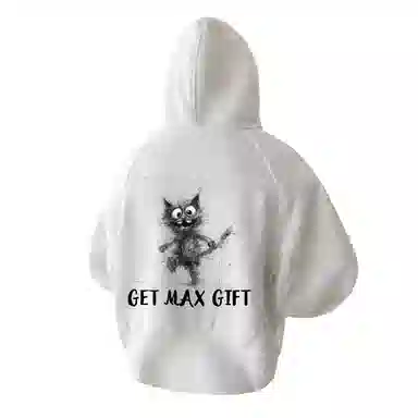 GET MAX GIFT cleanfit