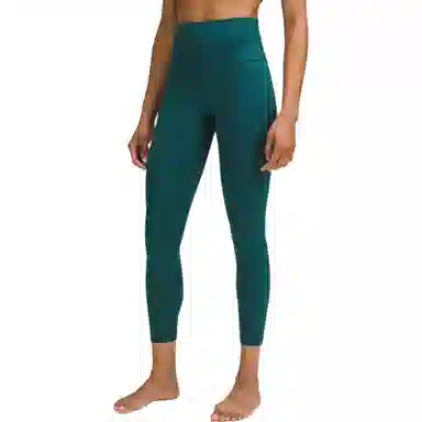 lululemon Align Nulu 25"