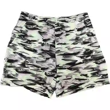 lululemon Swift Pace Breaker 7"