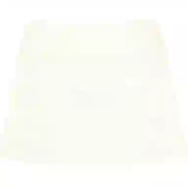 lululemon Courtcore Pace Rival Mid- Rise SkirtRegular13