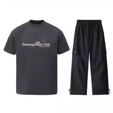 zomuros T
