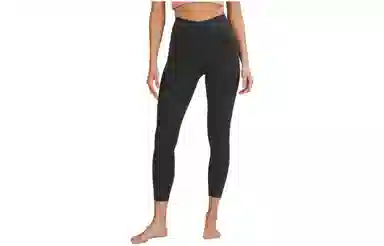 lululemon InStill SmoothCover 24