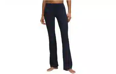 lululemon Align Nulu 32.5"