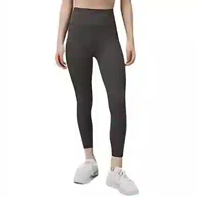 lululemon Fast and Free Nulux 24"