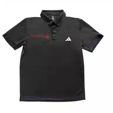 adidas LogoPolo