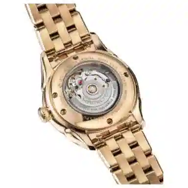 HAMILTON 50 30mm H42245151