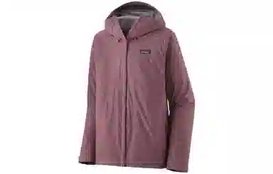 Patagonia Torrentshell 3L