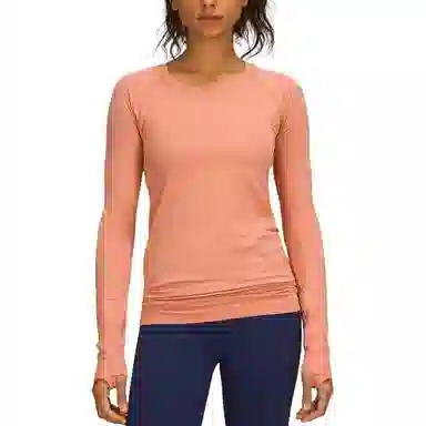 lululemon Swiftly Tech T