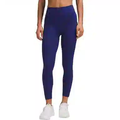 lululemonWunder Train 25"