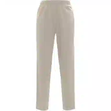 lululemon New Venture 30"