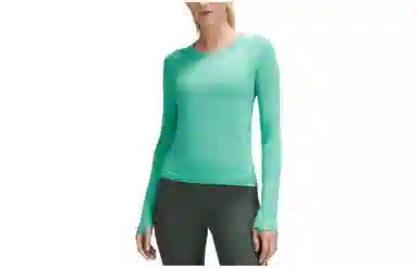 lululemon Swiftly Tech race 2.0 T