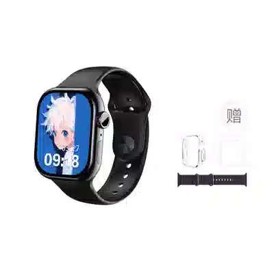 S10watch5 app 5G