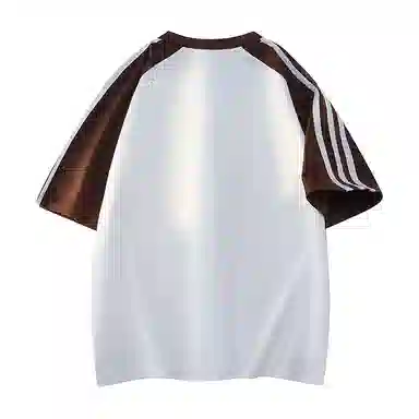 Colorful Creations logooversizeT