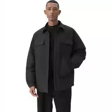 bodydream BM