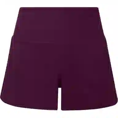 lululemon Speed Up Swift