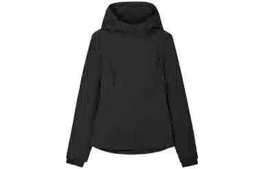 lululemon Cross Chill Jacket