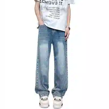 struggle vintage95 vibe