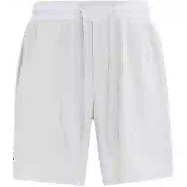 lululemon License to Train Shorts