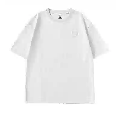 HIPANDA T