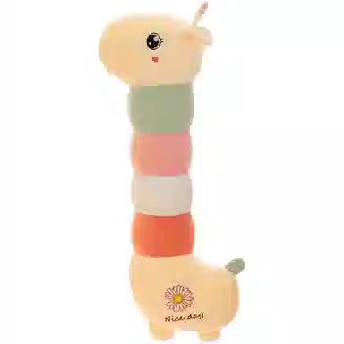 60cm80cm100cm120cm