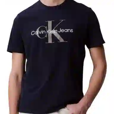 CKCalvin Klein SS23 T