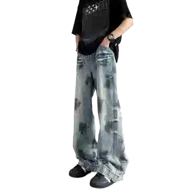 GOSNACE