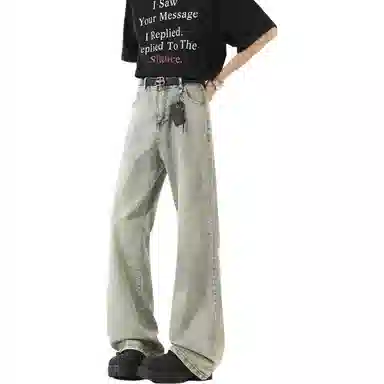 XRXP 517cleanfitbootcut