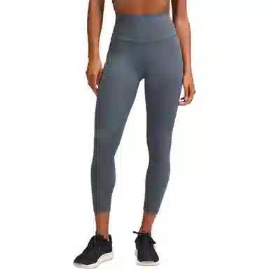 lululemonWunder Train 25"