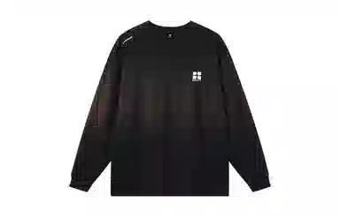 MANYSTON T