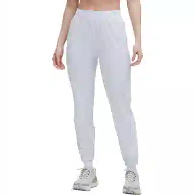 lululemon Adapted State 26"