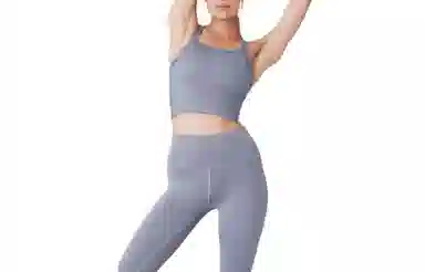alo yoga