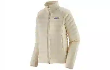 patagonia