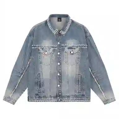 XINYINSU XINYINSU x PD 25FW