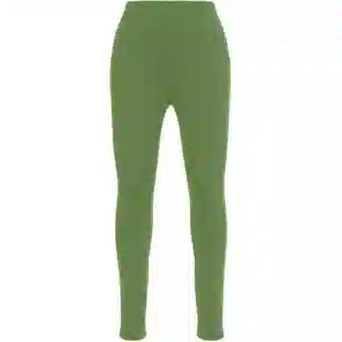 lululemon InStill SmoothCover 25"