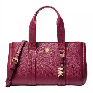 MICHAEL KORS MK ROMEE