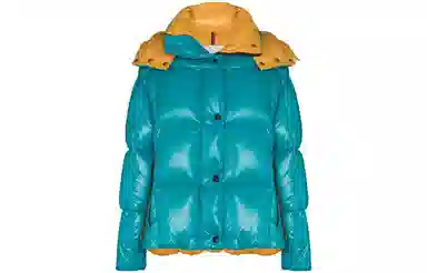 Moncler Parana Parana