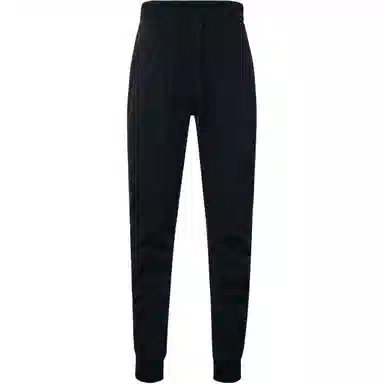 lululemon Luxtreme Beyond the Studio