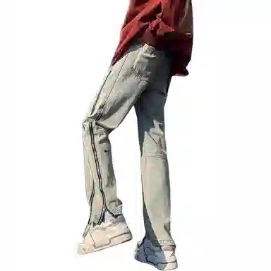 GOODHENLCE