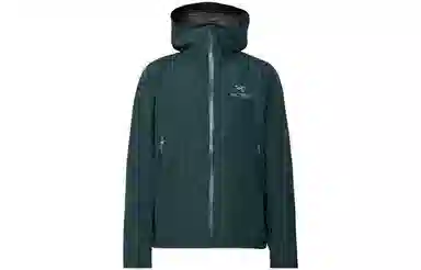 Arcteryx Zeta SL