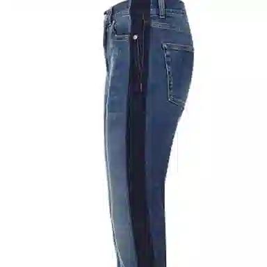 Alexander McQueen FW21