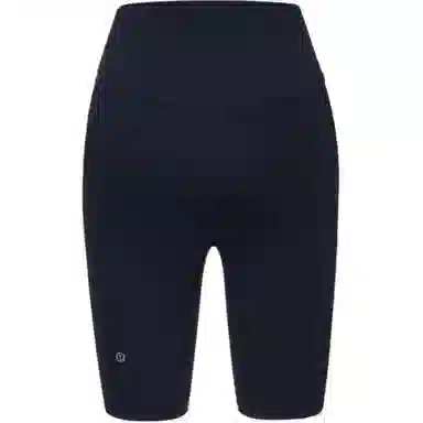 lululemon Base Pace Nulux 8"