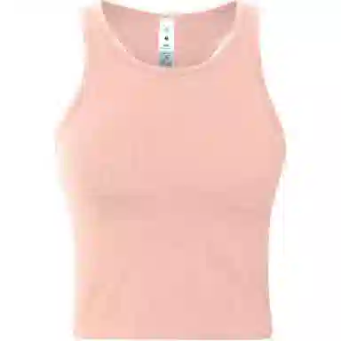 lululemon Courtcore Ebb To Street