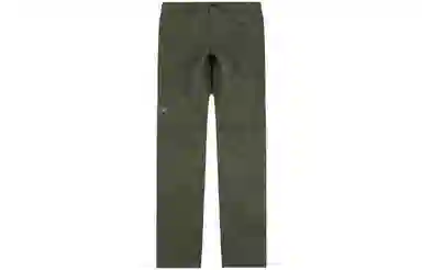 Arcteryx Cronin Pant
