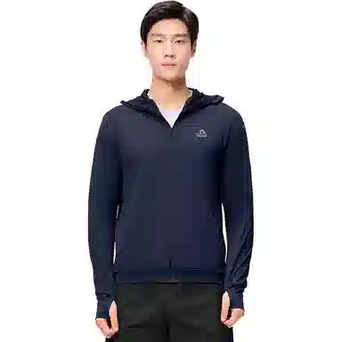 PELLIOT UPF50+ Summer Jacket