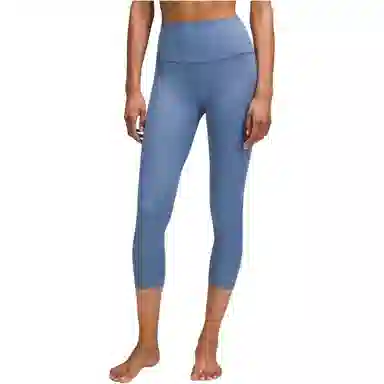 lululemon Align Nulu 23"