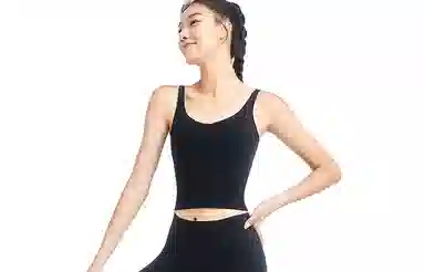 MOLY VIVI PRO